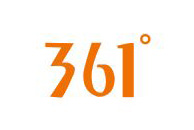 澳门49码网站(游戏)有限公司合作伙伴-361°
